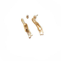 Amara Earrings