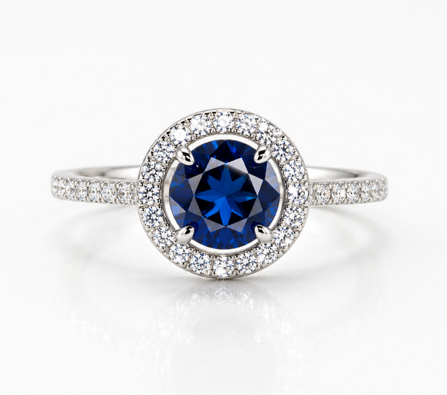 Lewis & Eve | Luxe Gold, Silver & Ion-Plated Jewellery