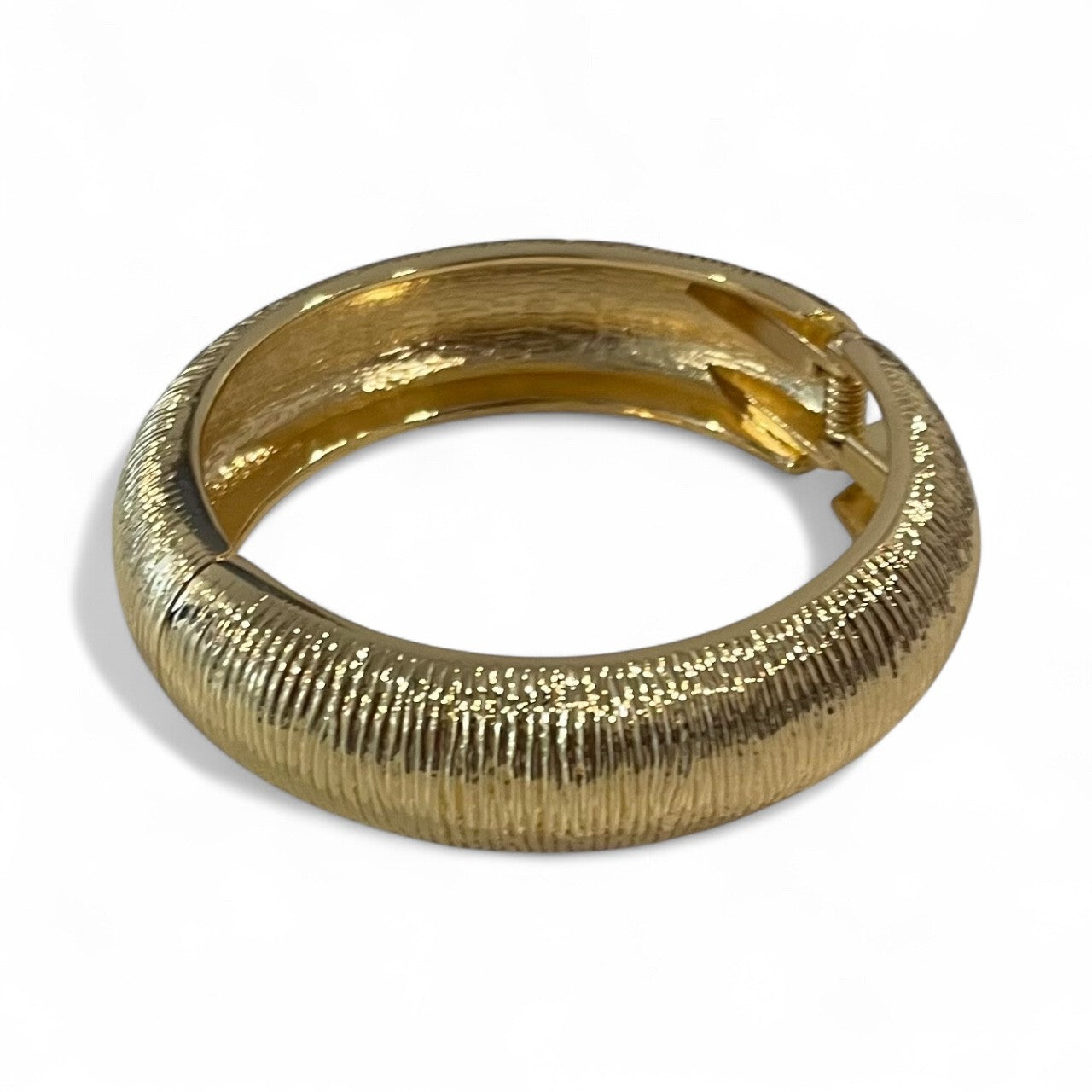 Solara bangle