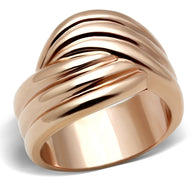 Felicity ring